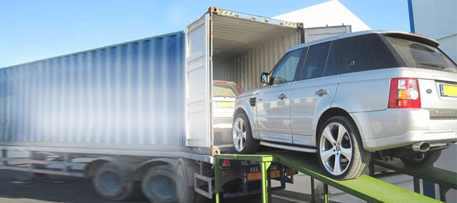 packers and movers Visakhapatnam, movers and packers Visakhapatnam