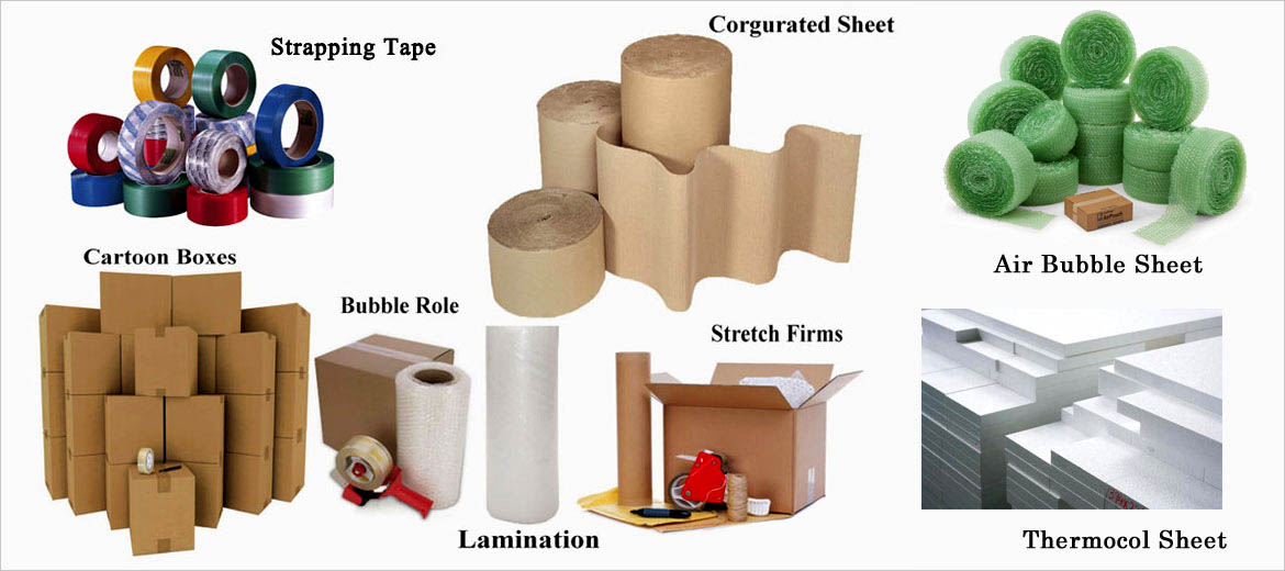 packers and movers Visakhapatnam, movers and packers Visakhapatnam